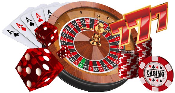 777 big win casino เรามุ่งหวังที่จะให้คุณได้สนุกกับการเล่นเกมออนไลน์อย่างไร้ข้อจำกัด